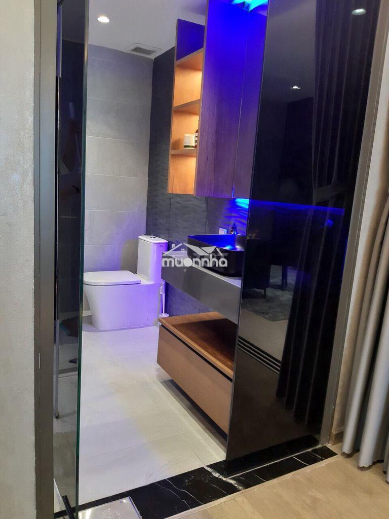 Cập nhật những căn hộ "kẹt tiền bán gấp" kingdom 101: 1pn - 2pn - 3pn - 4