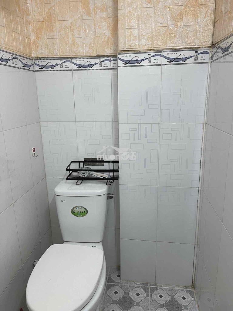 Nhà còn 1 phòng trống cần cho thuê - 3