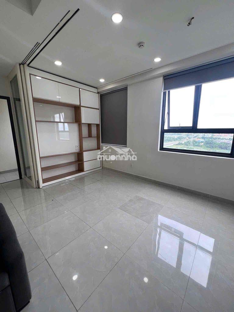 5,7tr 🌟 cho thuê căn hộ 2 pn full nội thất  ✅ 2 phòng ngủ, 2wc  📍 thuậ