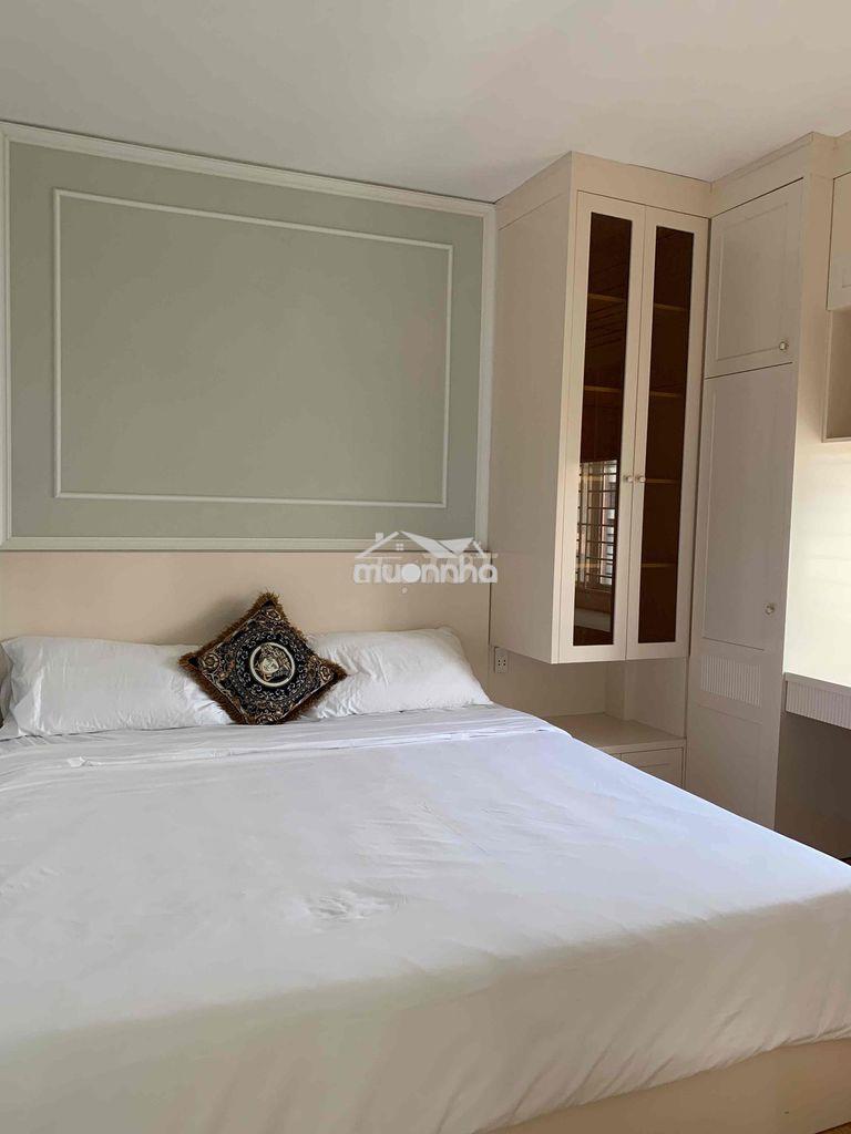 Căn hộ tây thạnh mới sữa chửa, cần bán với giá tốt - 3