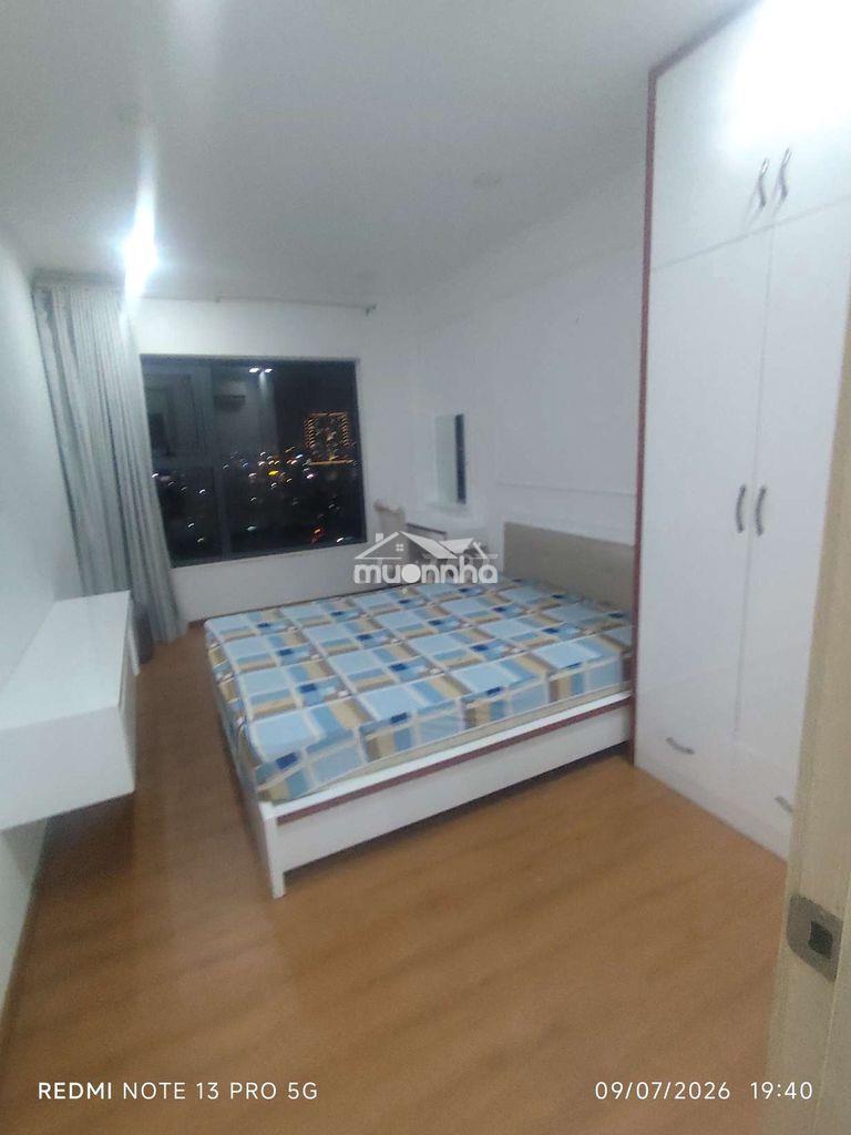 ♦Căn hộ chung cư ehome 3 hồ học lãm bình tân  - 3