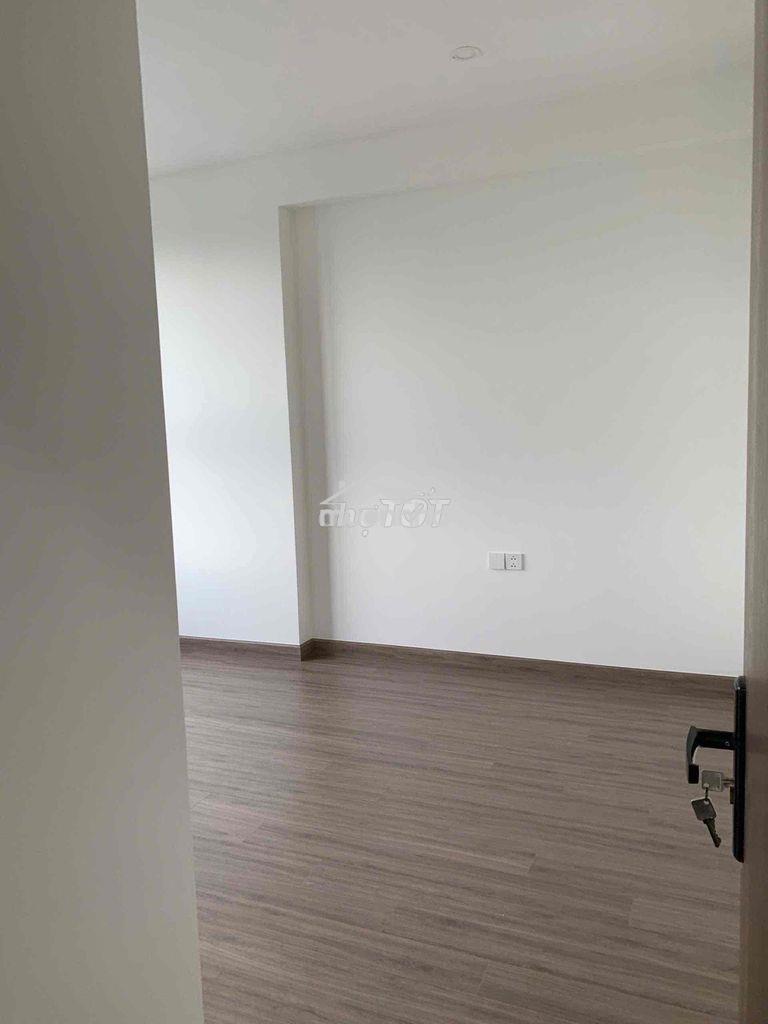 A&t sky garden 3pn mới full đồ điện tử khách ở liền được - 3