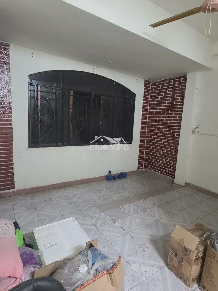 Phòng 2 triệu 8 quận 1