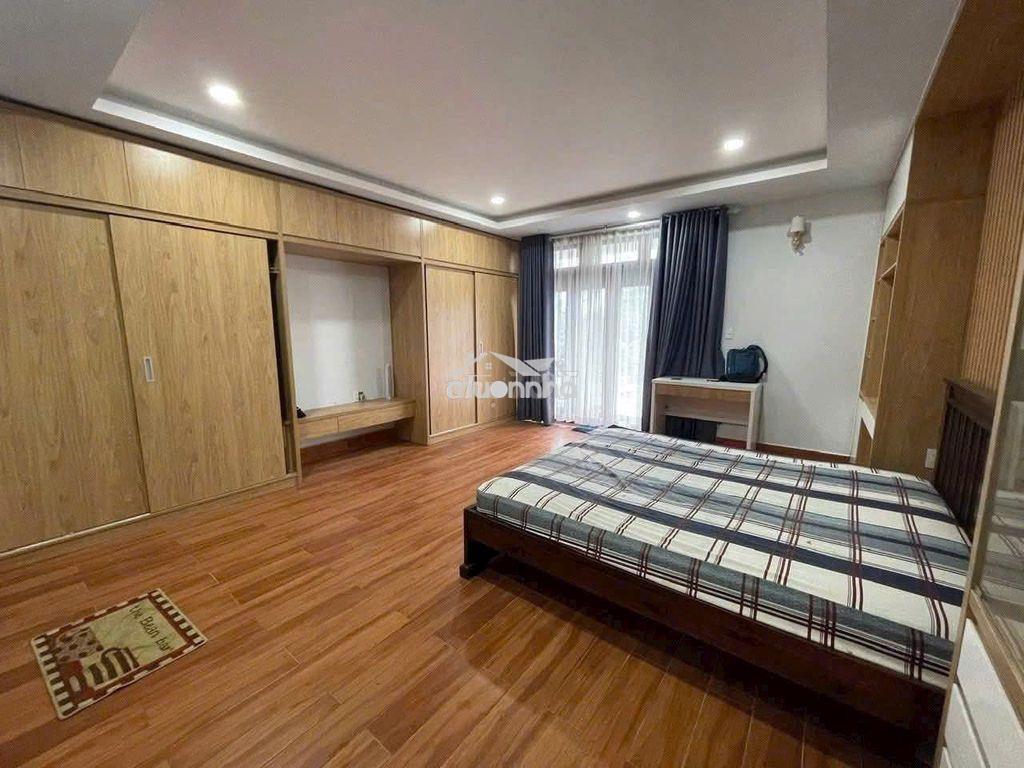 📢 Nhà 3 lầu 4pn sân oto đường 182 - tăng nhơn phú a - quận 9 - 3