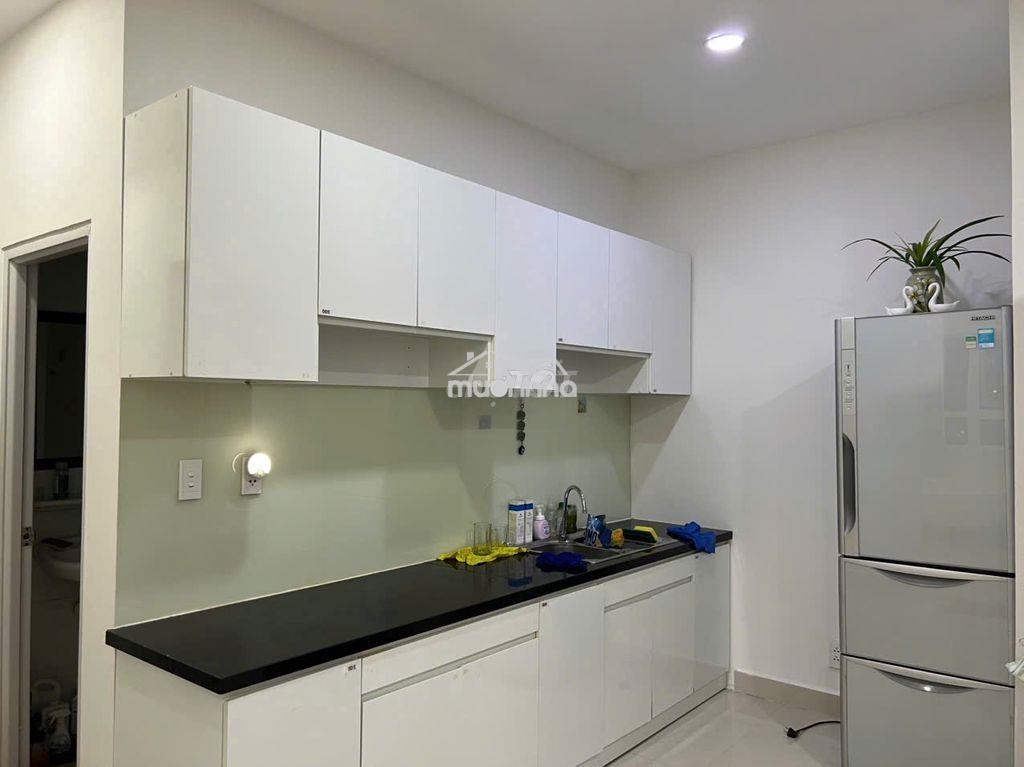 Bán căn góc đẹp đn, full đồ điện máy xịn, 3 pn, 85m2, q.8 (parkmall). - 3