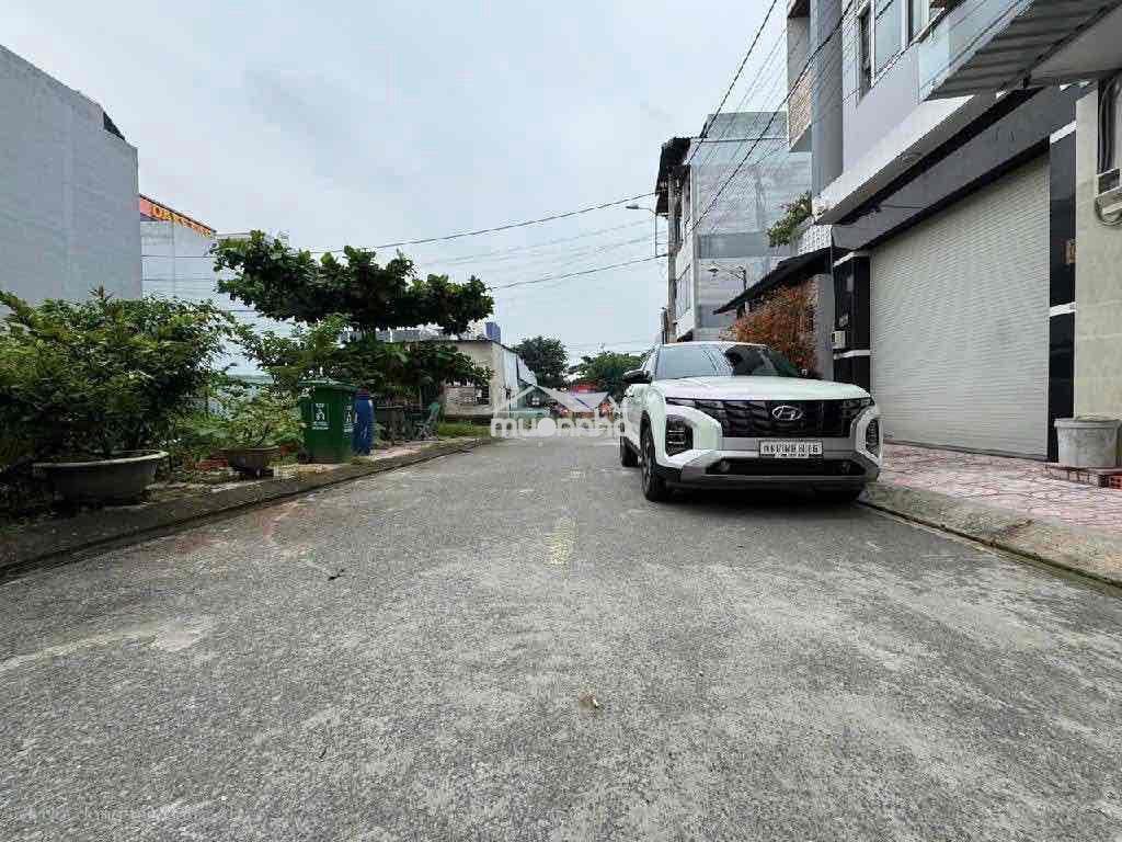 Bán nhà 3 tầng căn góc xe hơi đỗ trong nhà- gò cát- phú hữu- quận 9 - 3