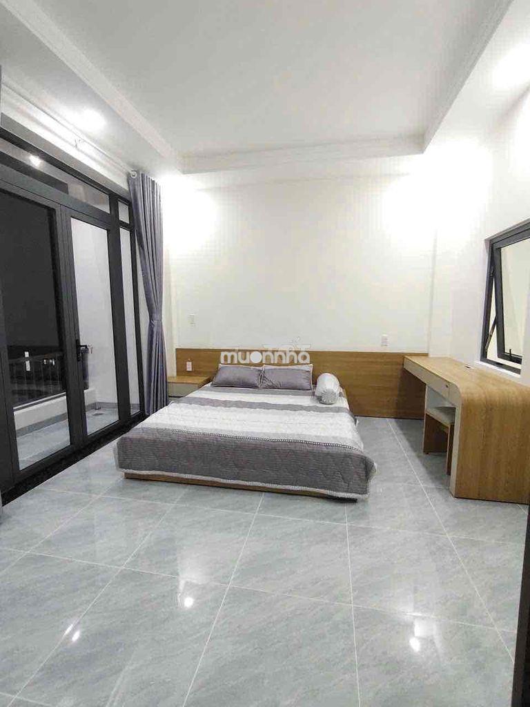 🏡Bán nhà hai tầng (1t490) - 3