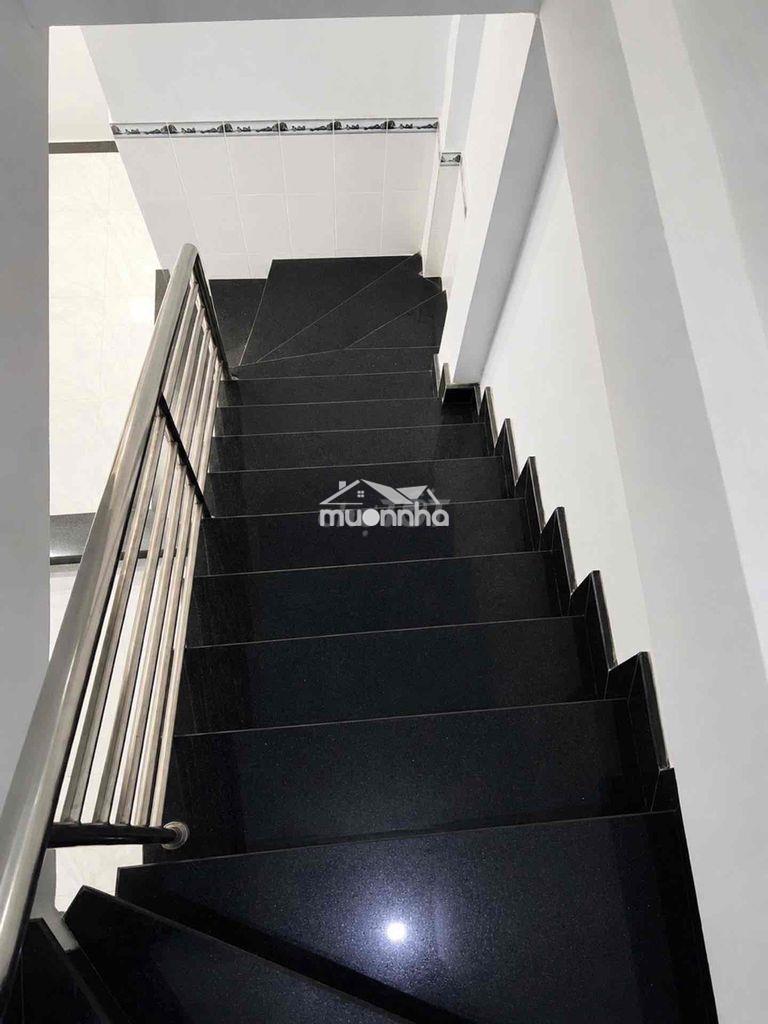 Bán nhà 52m² lô góc nguyễn văn quỳ | dòng tiền 108 triệu/năm - 4