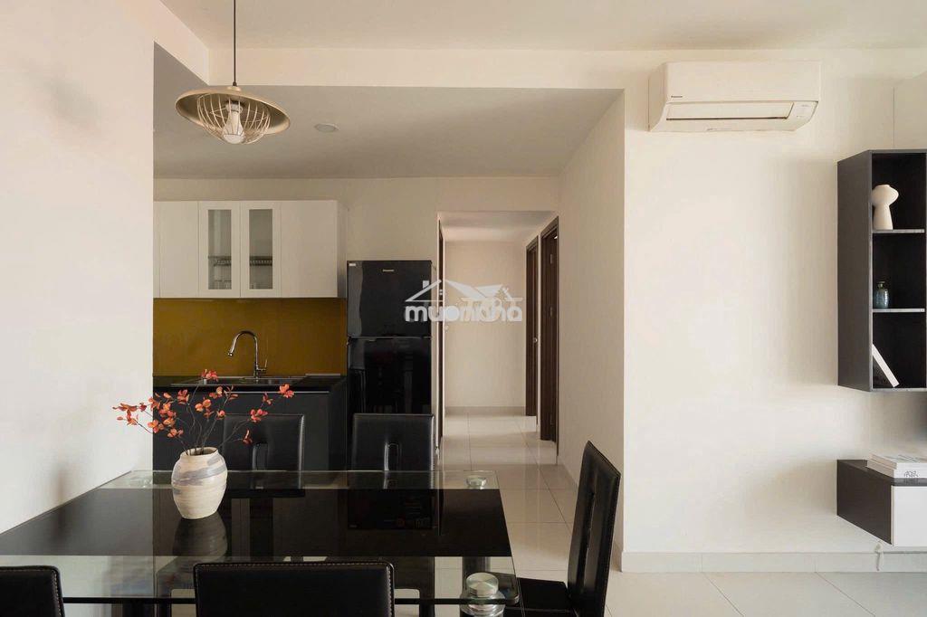Tin thiệt!2 tỷ vay 70%view hoàng hôn 2pn shr 49m2 nguyễn thượng hiền - 3