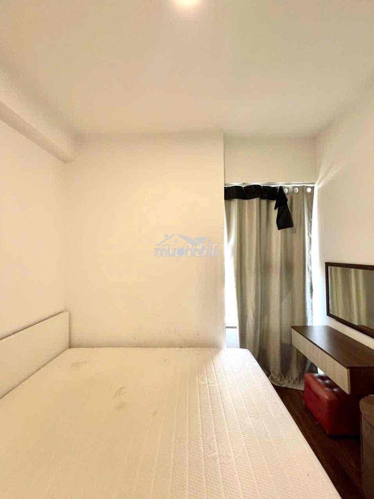 🎉  Giữa th8 vào gần full nt 79m chốt 12 triệu tại akari city bình tân - 4
