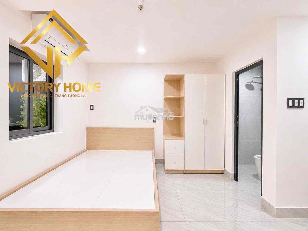 🏘️Căn hộ ban công mới khai trương🔥✨ - 2