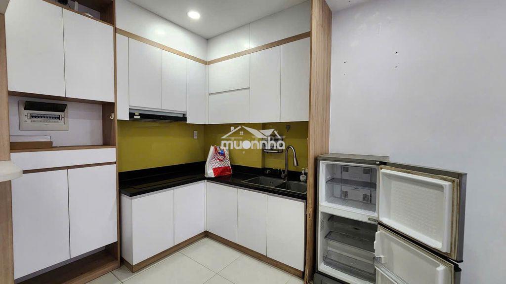 Bán bcons suối tiên ngay làng đại học &metro -shr - 2pn 55m2| 2 tỷ300 - 2