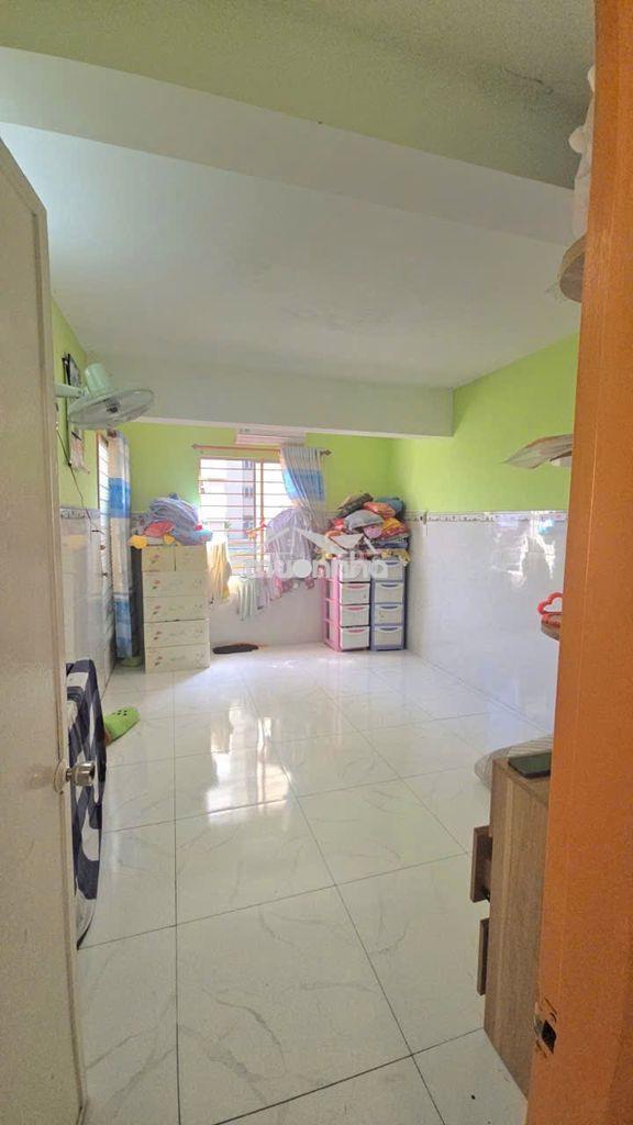 Bán căn hộ chung cư phước long b-quận 9 (cũ) - 2