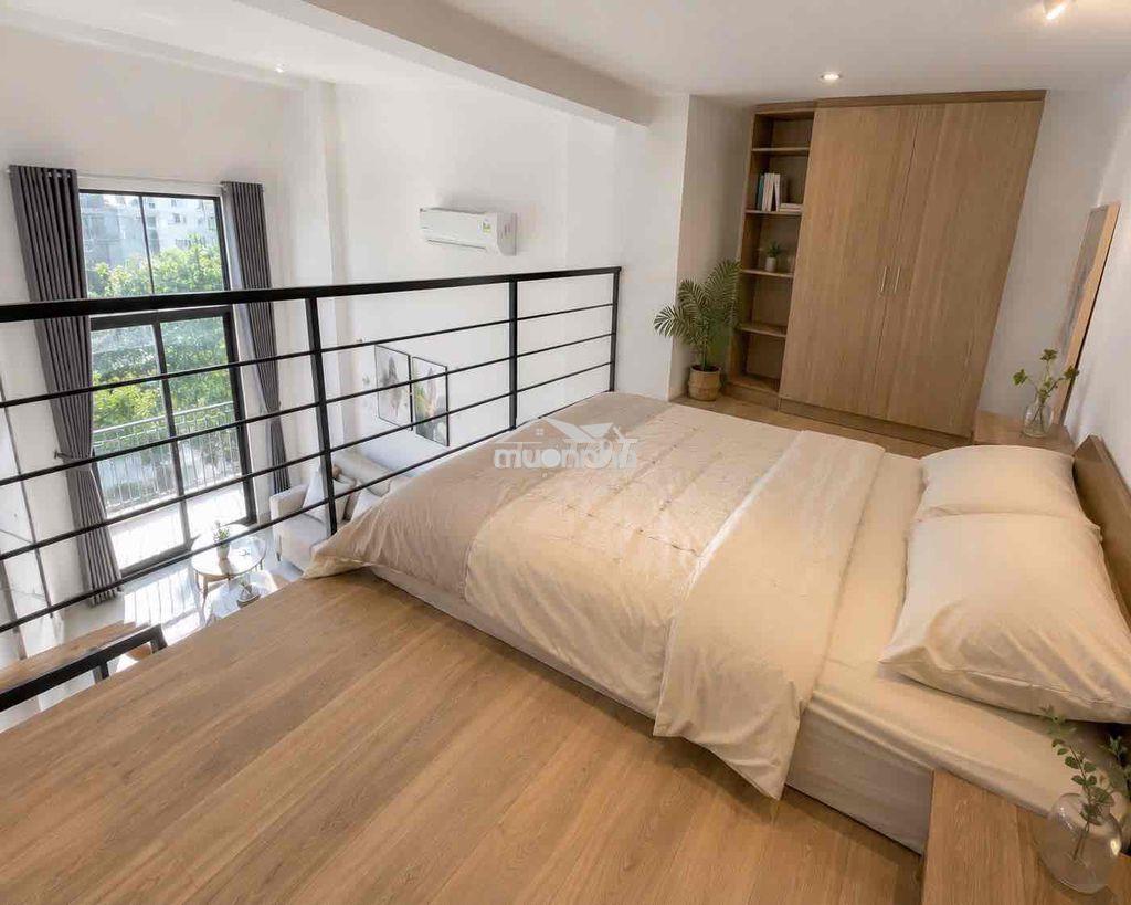 🔥Dự án mới bình thạnh - 4