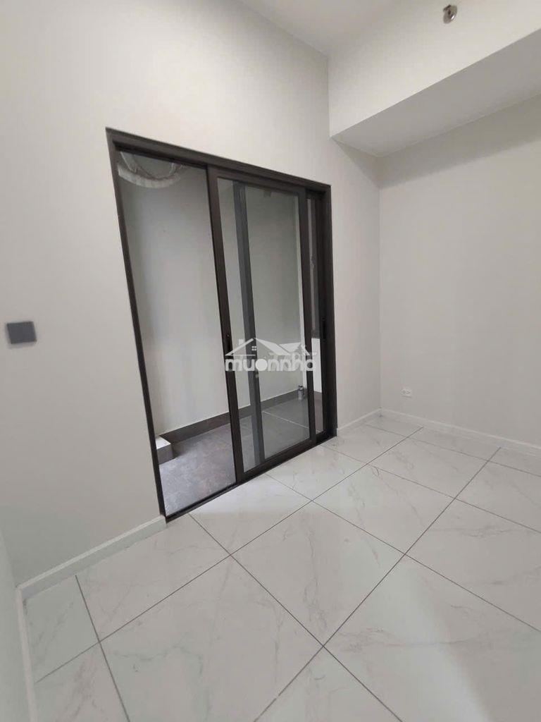 Căn hộ 1pn+ picity high park quận 12 – chỉ 2.49 tỷ, full thuế phí. - 4