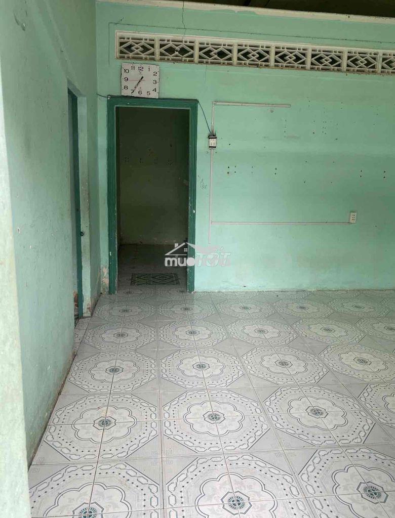 Nhà ở gia đình - 4