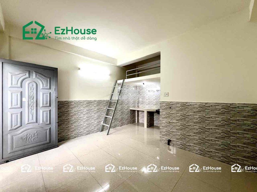💰2tr2/ tháng phía sau công viên phần mềm - rộng 30m2 - cửa sổ thoáng - 2