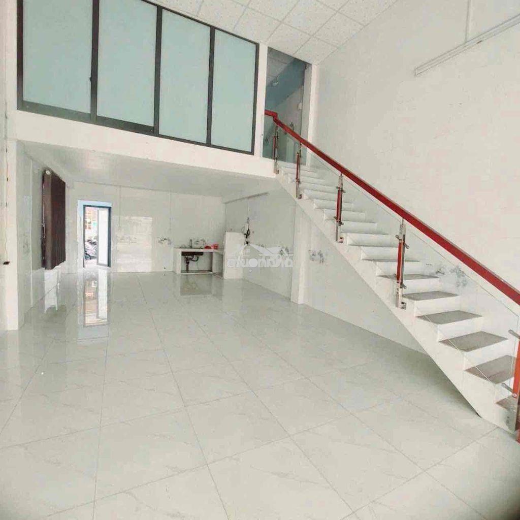 Mặt tiền kinh doanh nhà đường đt-743a , gần ngã 3 ông xã - 3
