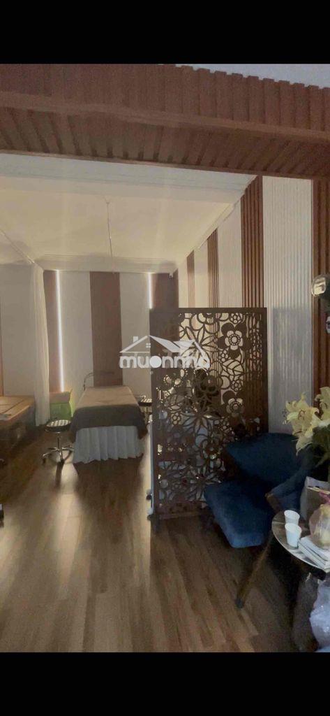 Mặt bằng đẹp hiếm có – chỉ 7 triệu/tháng, chốt nhanh kẻo lỡ! - 2