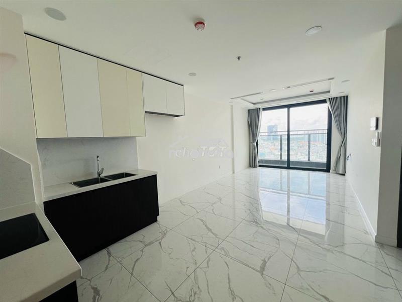 Cho thuê sunshine sky city 2pn ntcb, giá từ 13tr có thể thương lượng