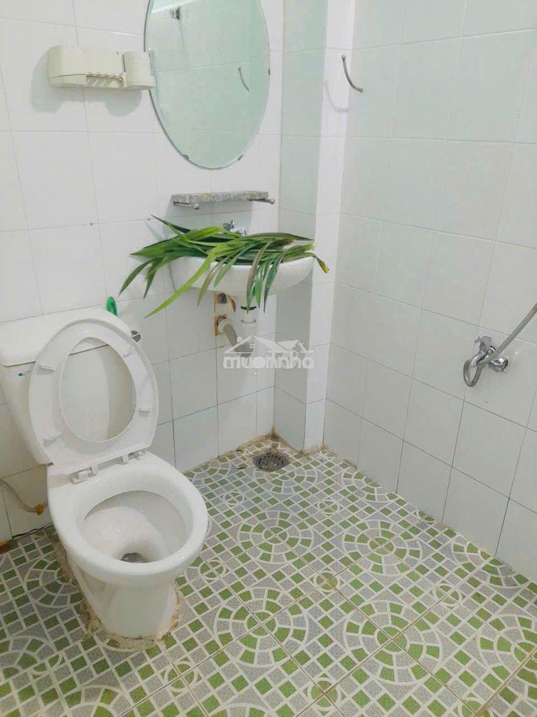 Cho thuê nhà phường bửu long giá 6 triệu - 3