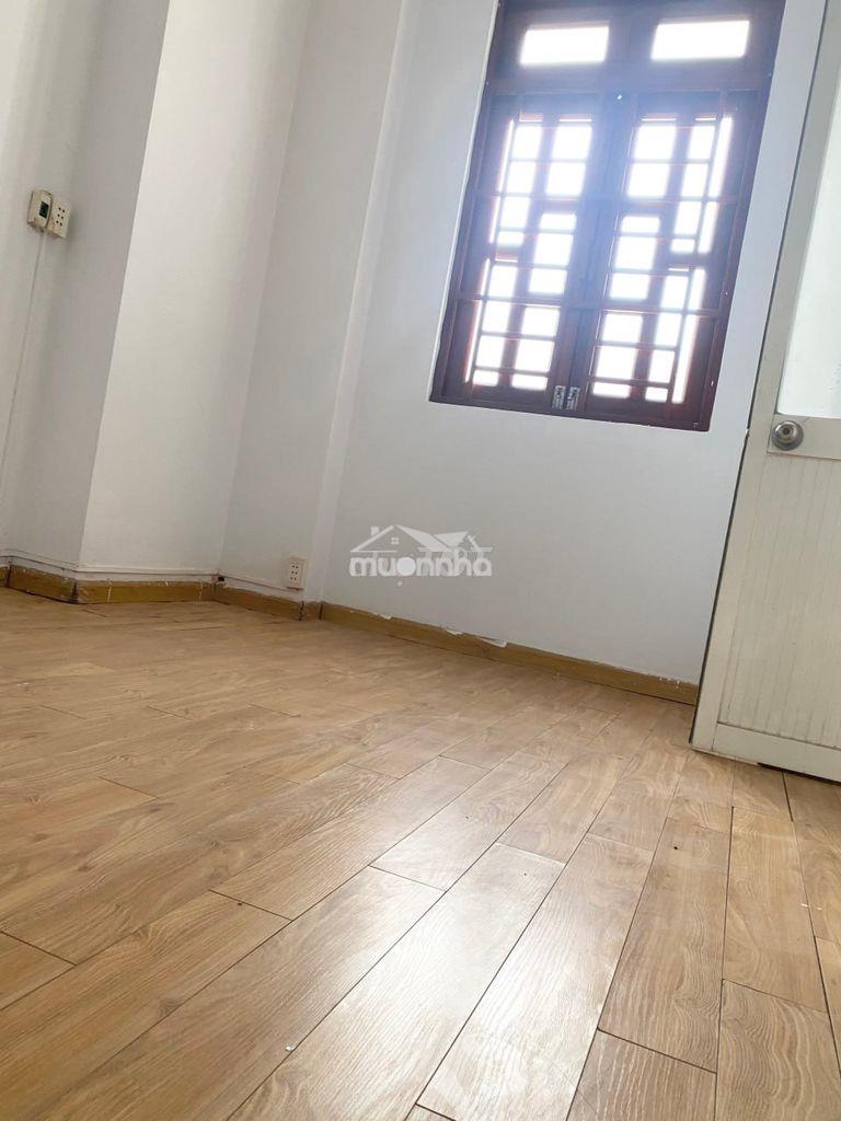 Cho thuê phòng đường lê văn quới gần điện máy xanh - bách hoá xanh. - 3