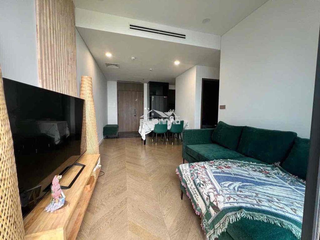 🌟 Cho thuê lumière riverside 3pn – chỉ 37 triệu/tháng 🌟 - 2