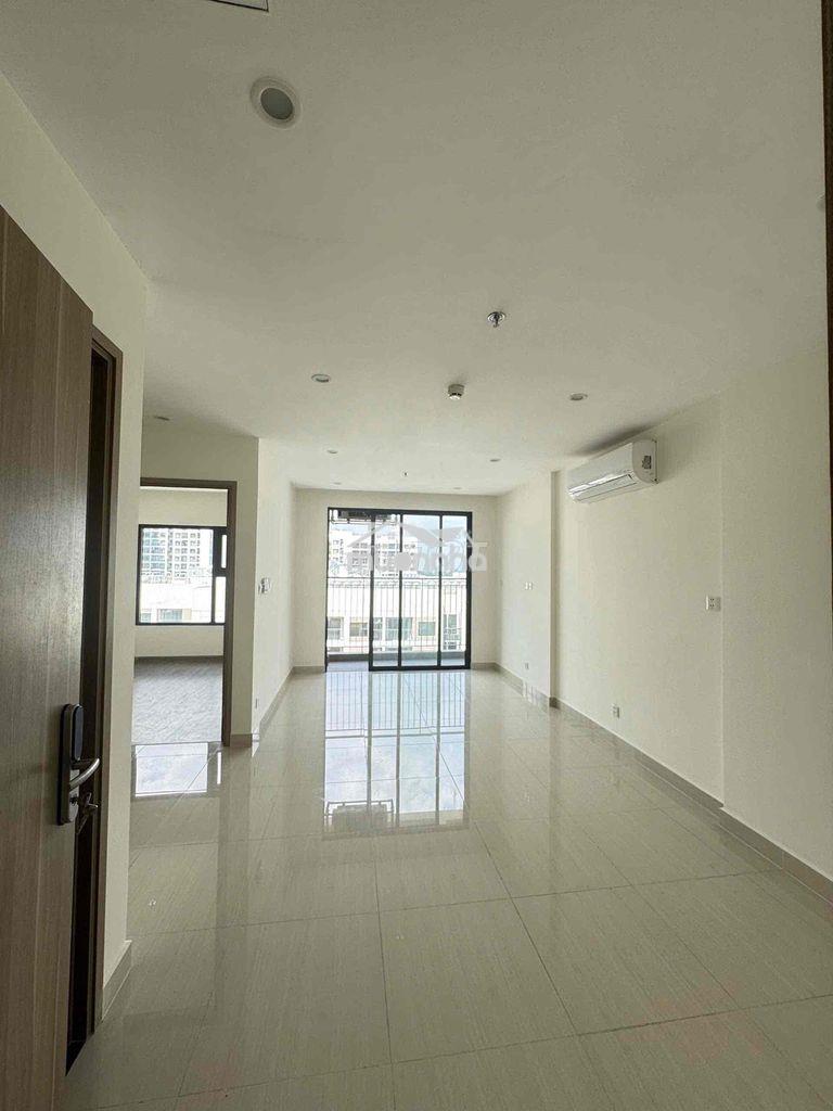 Cho thuê căn hộ 1pn+ _ vinhomes grand park - 2