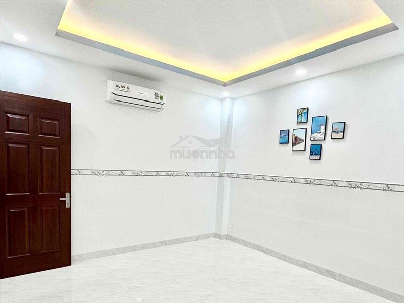 Phòng cho thuê kdc 13e intresco, kế bên đh ueh, vhu nguyễn văn linh,bc