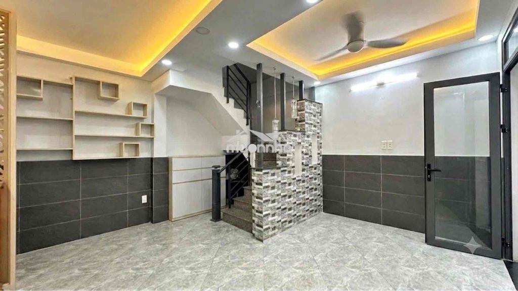 Giảm giá 5 tầng trần quang diệu chỉ 6tỷ9 - 2