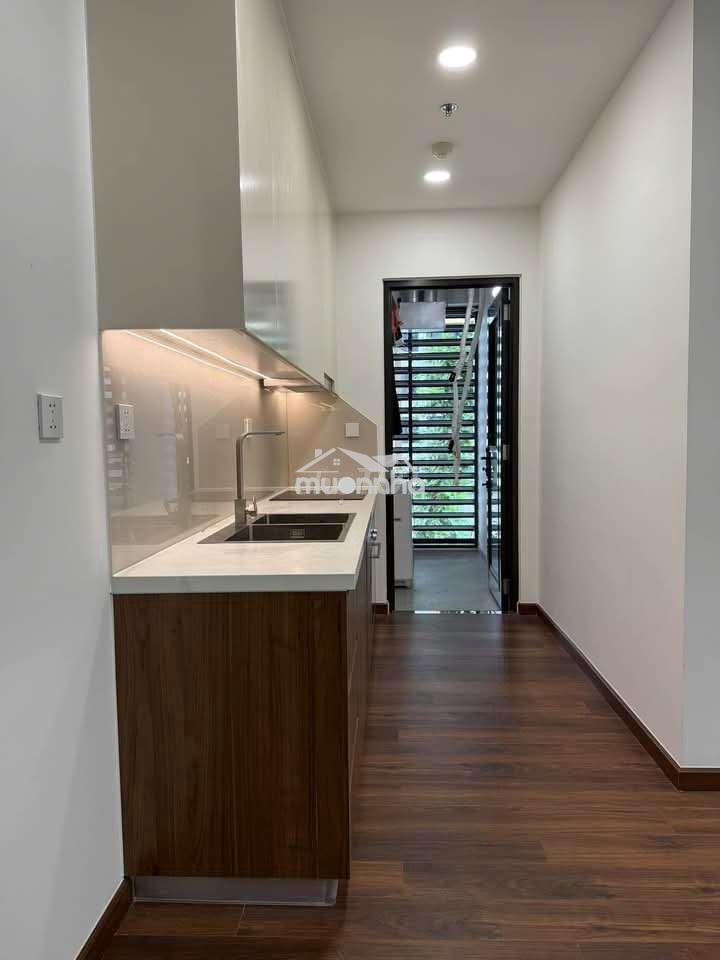 Cho thuê ch akari city (2pn+/61m2-8tr);(2pn+/80m2-8,5tr)3pn/97m2-12tr - 3