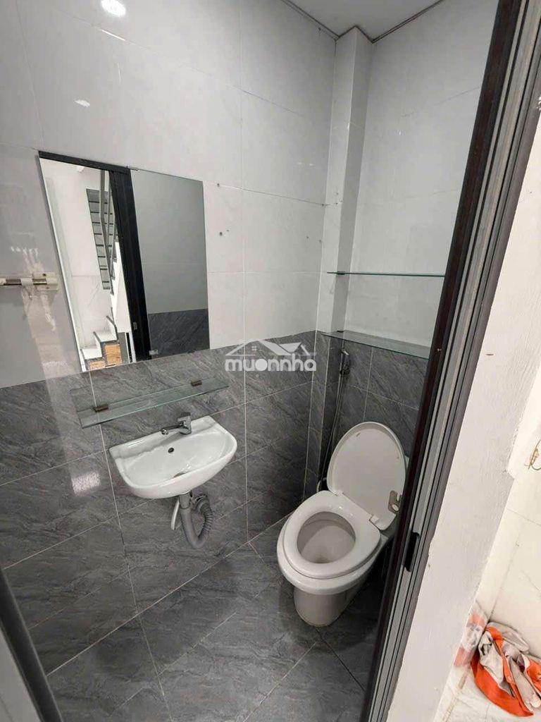 Ban nhà mới đẹp - 4