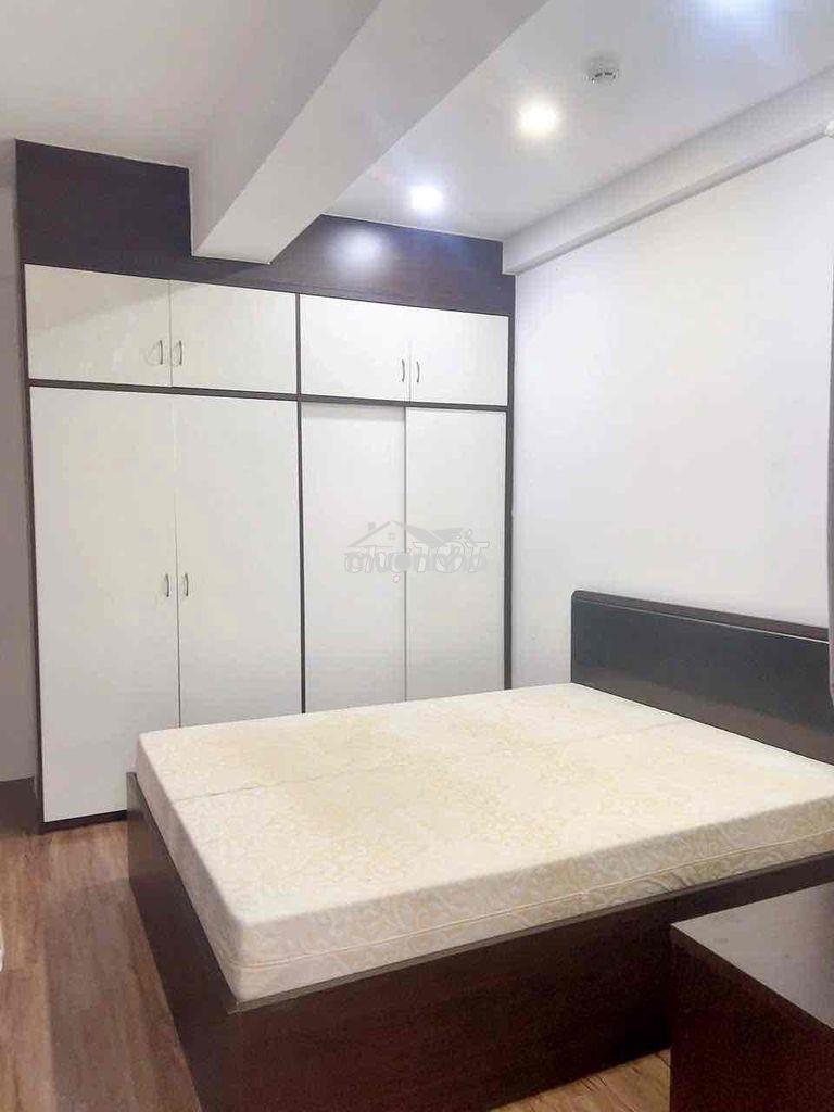 Cho thuê căn hộ  3pn city tower – thuận an - 2