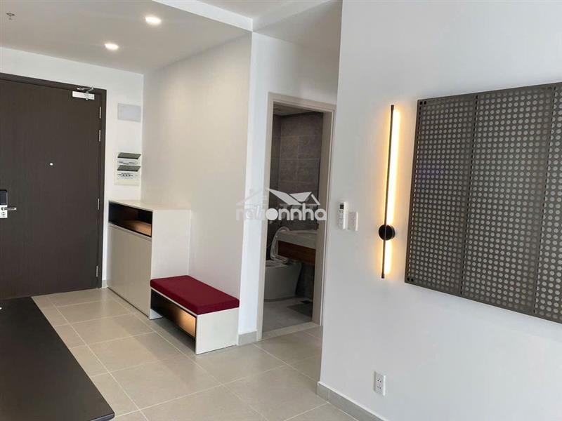 Compass one căn 2pn 78m2 mới đẹp chủ bán gấp -inbox ngay