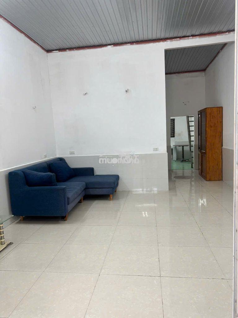 Bán nhà đường 3 – phường tăng nhơn phú b, tp. thủ đức - 3
