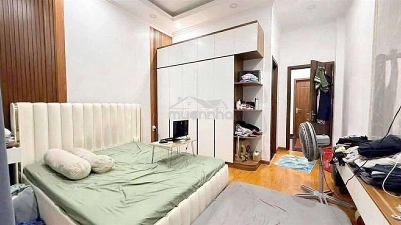 ✅ Nhà 2 tầng đẹp hẻm xe hơi tân sơn nhì chỉ 4 tỷ 99 - dt 52m²