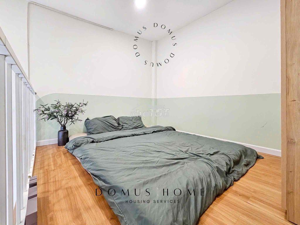 Cho thuê phòng gần kcx tân thuận , ntcb , quận 1 , đại học ufm , nttu - 4