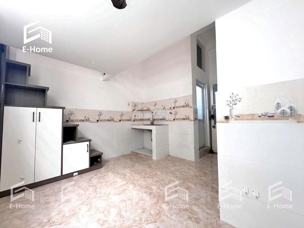 🌟Phòng trọ giá rẻ gần công thương, văn hiến và etown cộng hòa - 2