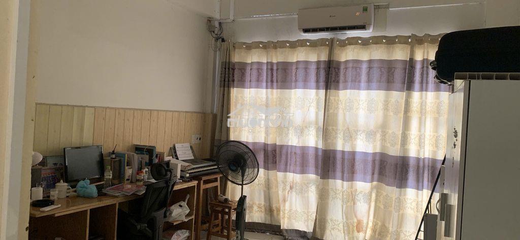 Cho thuê phòng ở và phòng làm văn phòng, học lớp học - 4