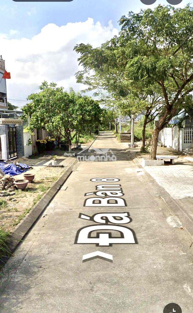 Bán lô đất tđc phong nam 120m2 giá rẻ nhất thị trường - 2