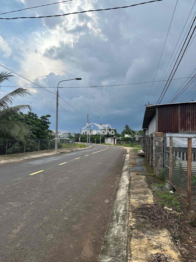 190tr sở hữu đất trung tâm long khánh
