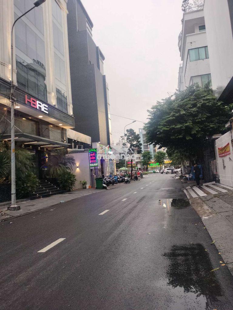 Cho thuêu nhà hẻm thông 8m nguyễn  ảnh thủ .5mx22m kc 2 tầng .2pn 3wc - 3