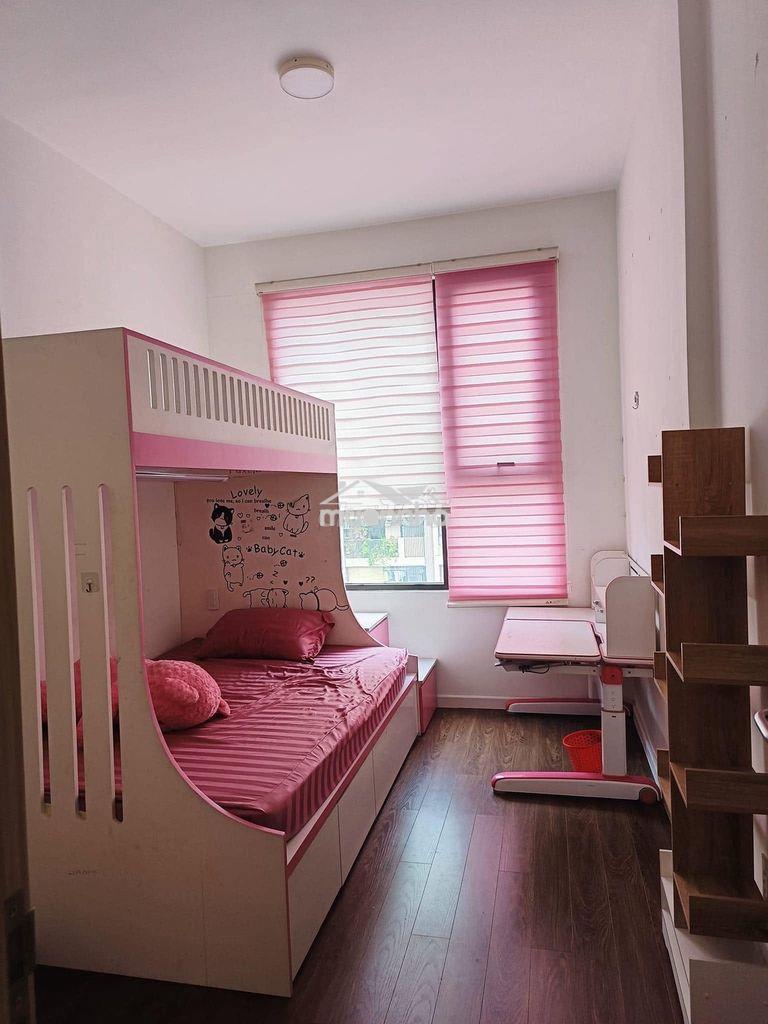 Cho thuê chung cư tân phước plaza-lý nam đế, 3pn, full nt 15,5tr/th - 2
