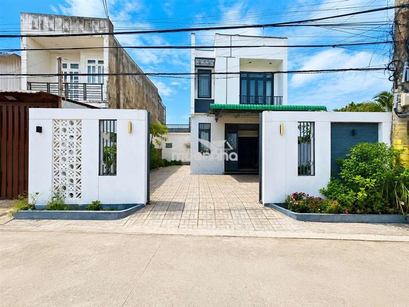 ⚜️Giá sốc⚜️10mx18m⚜️biệt thự phố độc bản⚜️nâng tầm vị thế chủ nhà⚜️