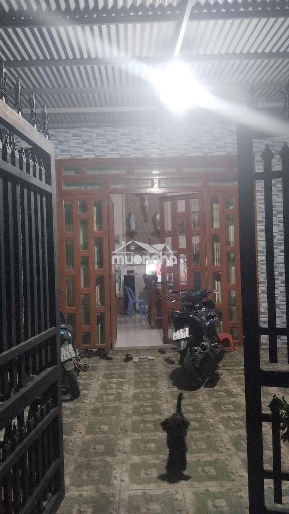 Bán nhà và đất  - 3
