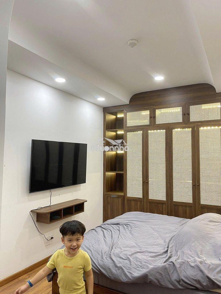 💥 Săn căn hộ carillon 7 giá mềm – đủ loại 1pn, 2pn, 3pn – vào ở ngay - 3