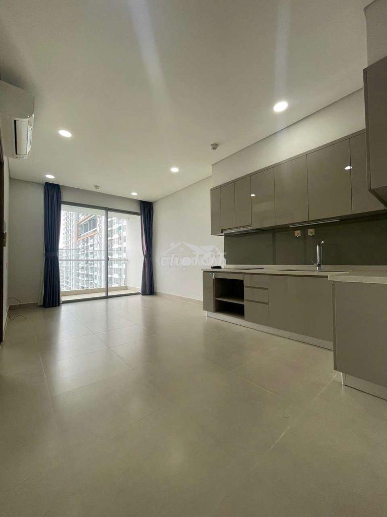 Cho thuê sky89 2pn2wc 69m - nội thất cơ bản - 12 triệu ở liền