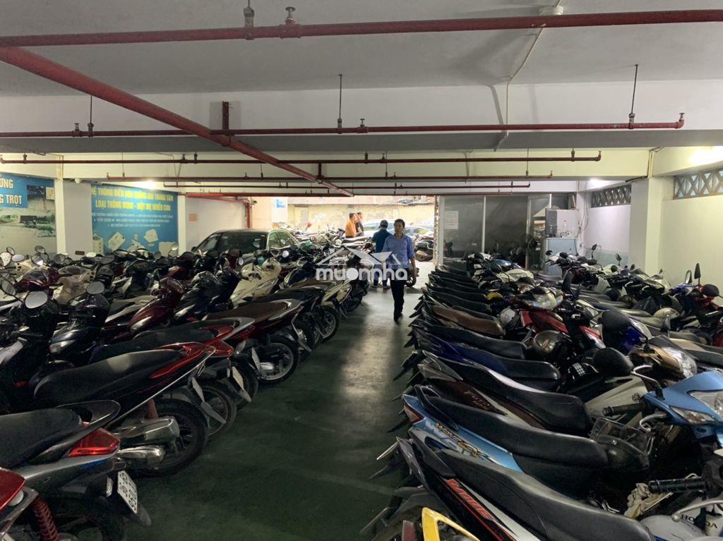 Cho thuê vp phố minh khai,dtsd 55m2 - 115m2, giá 10,5tr - 15tr/th - 3