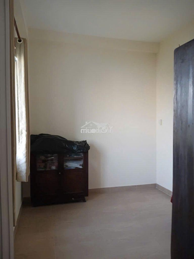 Bán căn hộ chỉ 2.x tỷ 56.4m2 quận 11 (cũ), sổ hồng - 3