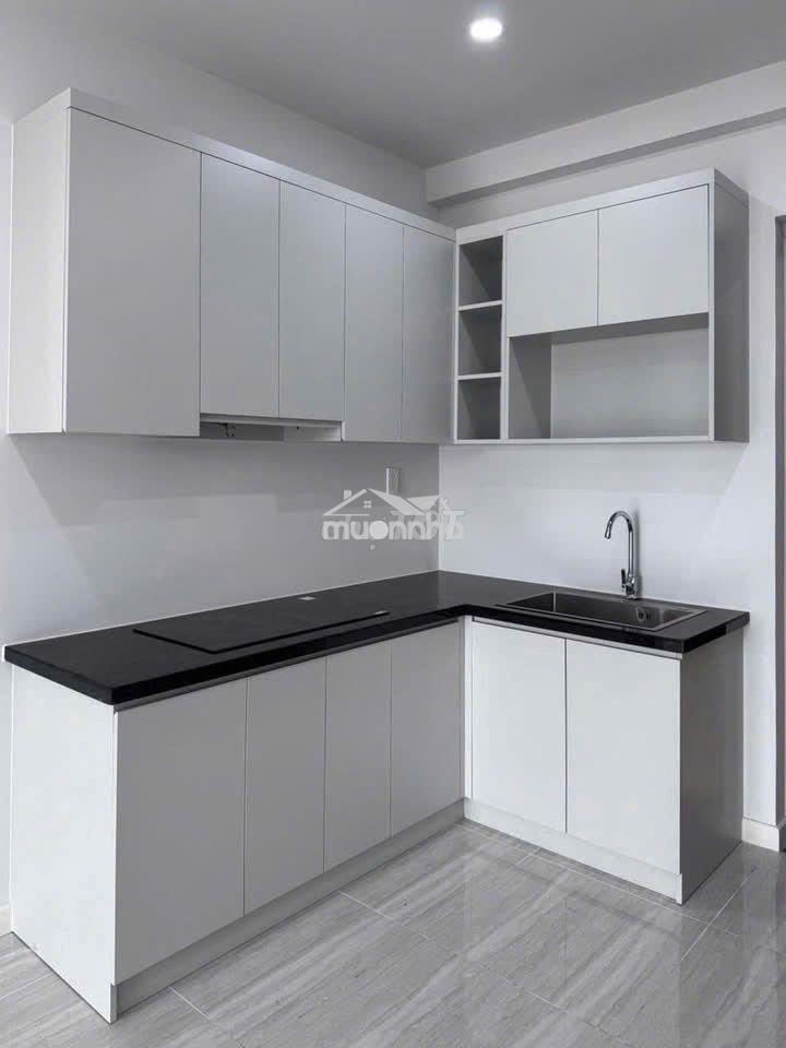 🌳Chính chủ cho thuê căn 1pn1wc giá chi 3tr8/tháng ở bcons  .  - 2